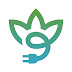 logo Techplant