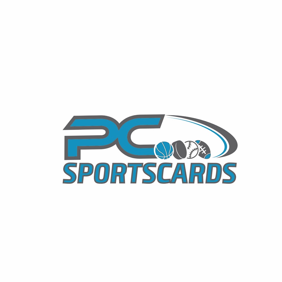 PCSportscards