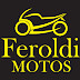 Canal do Feroldi (Oficina Feroldi Motos)