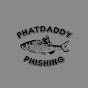 phatdaddy phishing