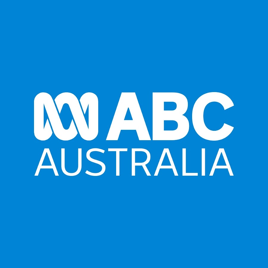 ABC Australia @abcaustralia