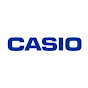 CASIO Japan