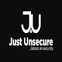 Just Unsecure