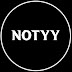 logo Notyy