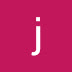 logo johnacolon