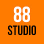 88 Studio