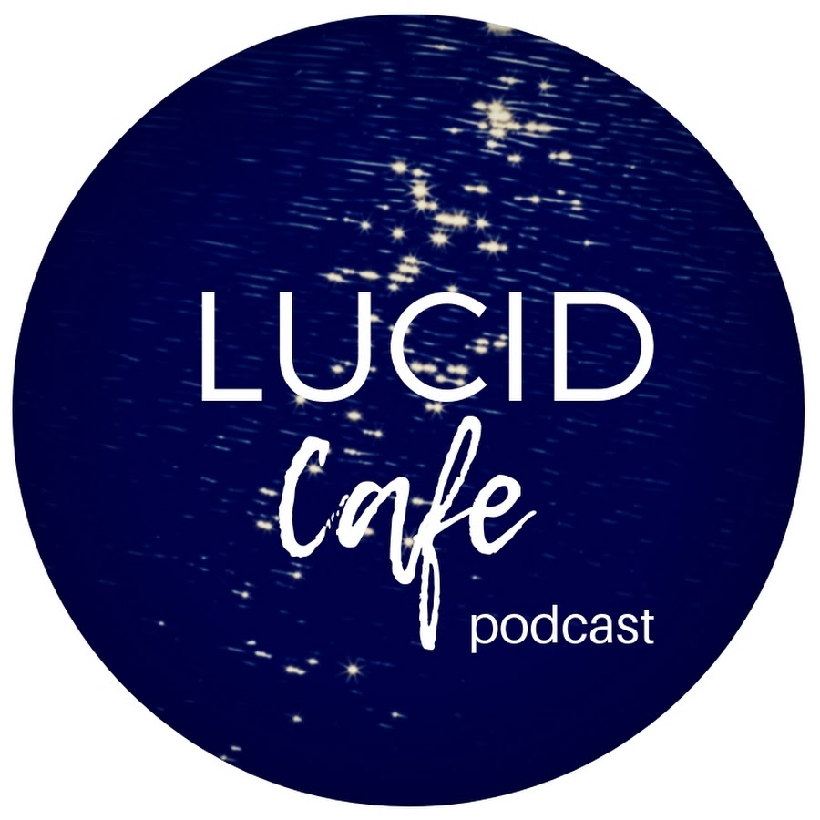 Lucid Cafe