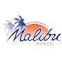 Malibu Eventi