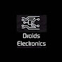 Droids Electronics