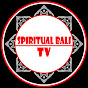 Spiritual Bali TV