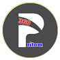 Pritom 360