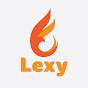 Lexy LeatherCraft
