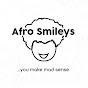 Afro Smileys