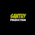 logo Santuy Production