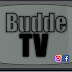 Budde TV