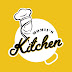 logo Momii's Kitchen