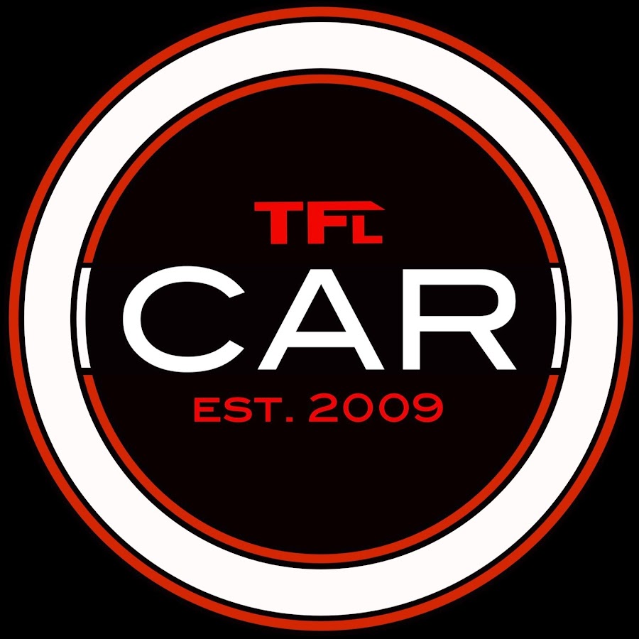 The Fast Lane Car @TFLcar