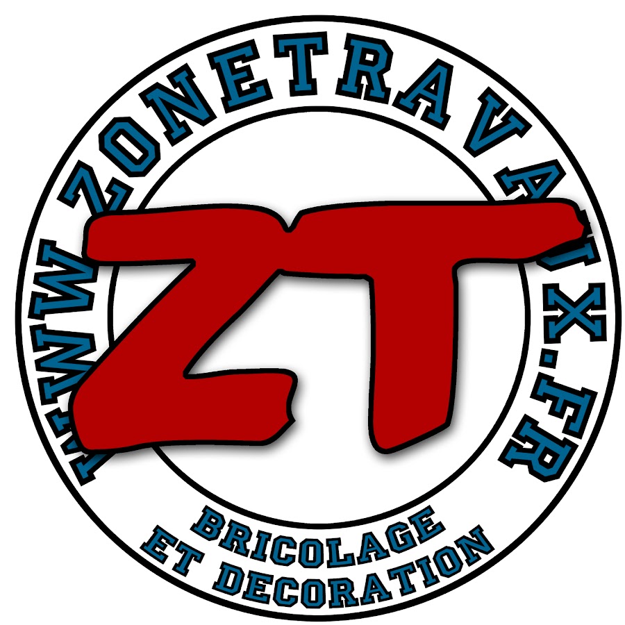 ZoneTravaux