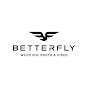 BETTERFLY VIDEO