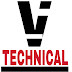 V Technical