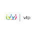 logo vlp