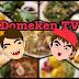 Domeken TV