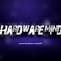 HardwareMindTV