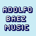 logo adolfobaez