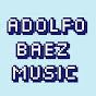 adolfobaez