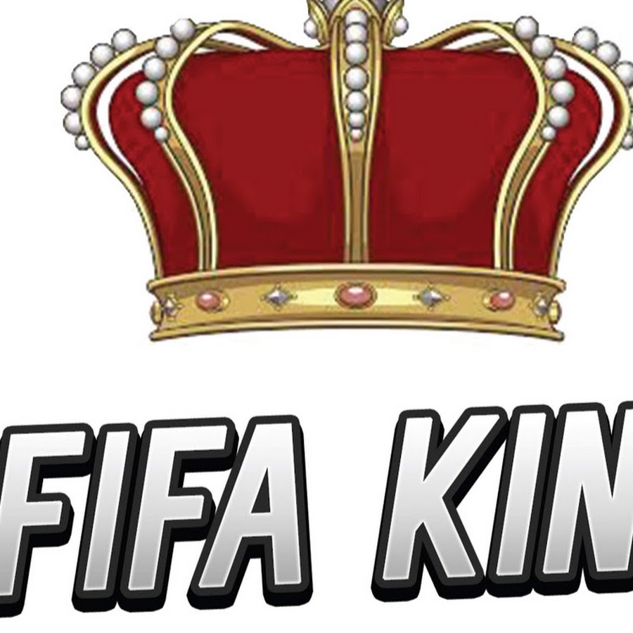 Fifa King