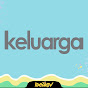 Majalah Keluarga