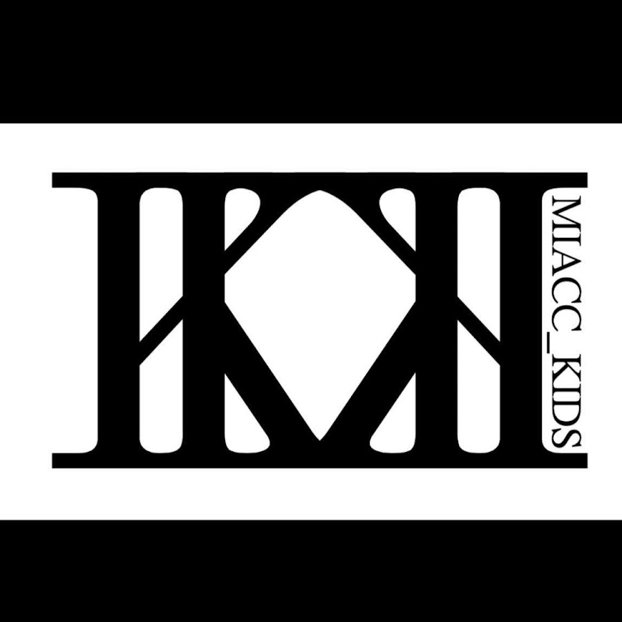 미아중앙교회 아동부 - YouTube 미아중앙교회 아동부