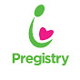 Pregistry