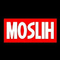 MOSLIH Channel