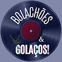 Bolachões & Golaços