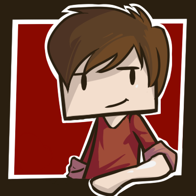 UCR9Gcq0CMm6YgTzsDxAxjOQ