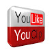 YouLike YouClip