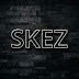 Skez dnb