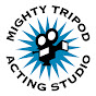 Mighty Tripod Acting Studio