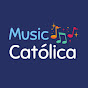 Music Católica