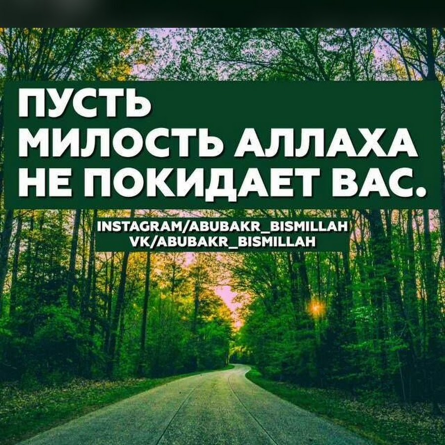 Картинки баракатного дня