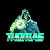 Thomas Gaming white