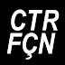 logo ctrfcn