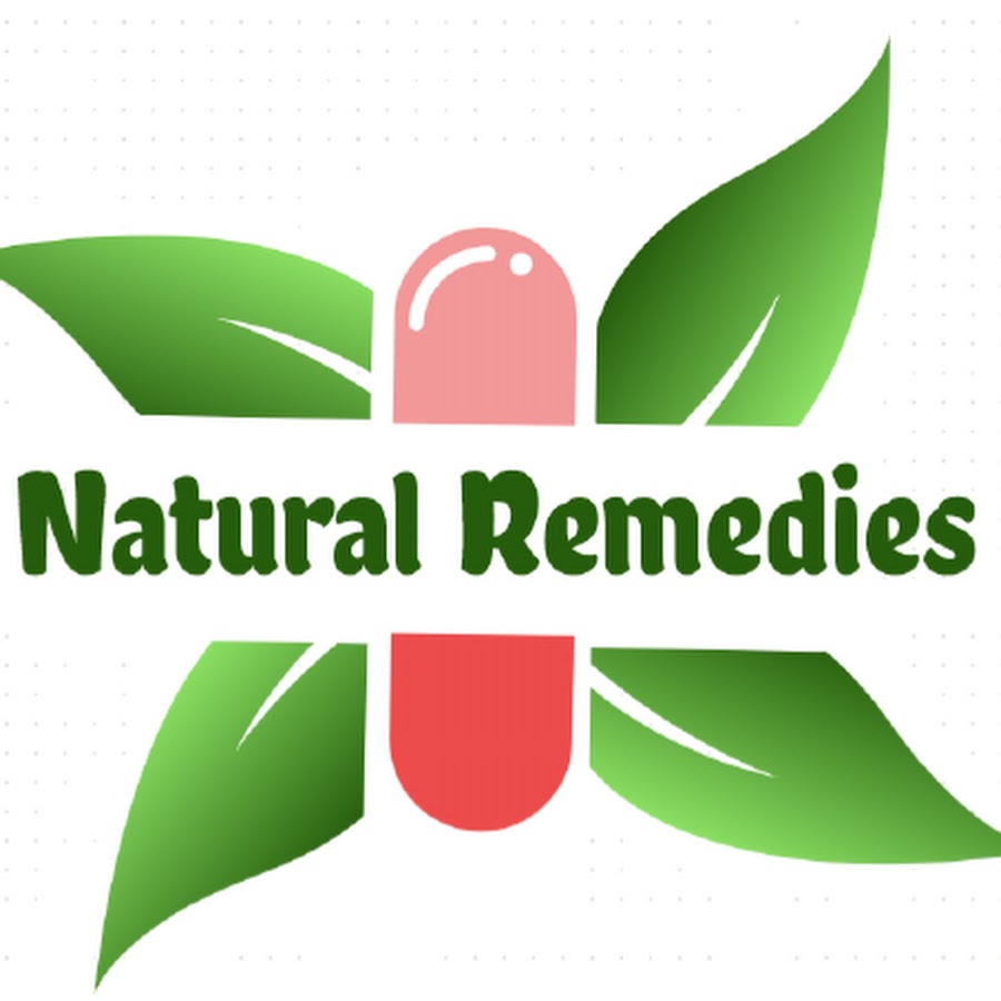 Natural Remedies @naturalremedies7824