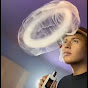 Vapetricks