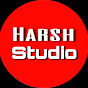 HARSH Studio