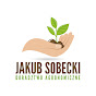 jakub sobecki