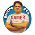 logo Become New Gamer