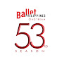 balletphilippines