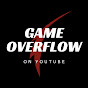 GameOverflow